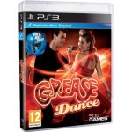 Grease Dance – Hledejceny.cz