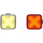 Knog Blinder set X – Sleviste.cz