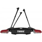 Thule VeloLite 3bike – Hledejceny.cz