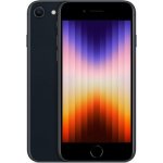 Apple iPhone SE 2022 256GB – Zboží Živě