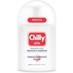 Chilly intimní gel Ciclo 200 ml – Zbozi.Blesk.cz