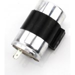 Diverse / Import Blikač 6V 2x21W s držákem pro Simson S 51, 70 Mokick, Zündapp, Kreidler, Hercules, Puch motocykl, moped, moped, Mokick MG00004234 | Zboží Auto