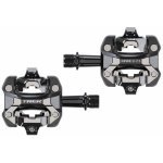 TREK Kovee Elite pedály – Zboží Dáma TREK Kovee Elite pedály – Zboží Dáma