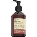 Insight Elasti-Curl Curls Defining tvarující krém pro kudrnaté vlasy 250 ml