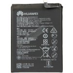 Huawei HB406689ECW – Zboží Mobilmania