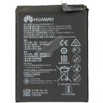 Huawei HB406689ECW – Hledejceny.cz