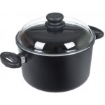 AMT Gastroguss 28 cm 9,5 l – Hledejceny.cz