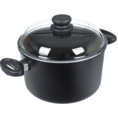 AMT Gastroguss 28 cm 9,5 l – Hledejceny.cz