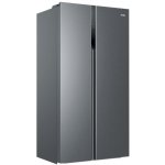 Haier HSR3918ENPG – Sleviste.cz