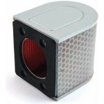 MIW Vzduchový filtr H1316 (alt. HFA1509) – Hledejceny.cz