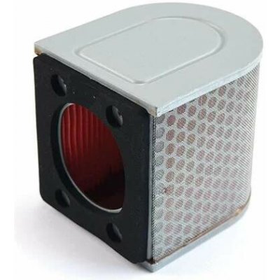 MIW Vzduchový filtr H1316 (alt. HFA1509) – Hledejceny.cz