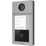 Hikvision DS-KV8413-WME1(C) – Hledejceny.cz