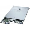 Serverové komponenty Základy pro servery Supermicro SYS-120TP-DC9TR