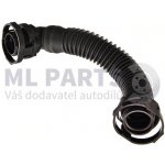 Originál OEM 04L 103 493 – Zboží Mobilmania