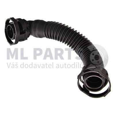 Originál OEM 04L 103 493 – Zboží Mobilmania