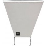 Emitex clona Světle šedá – Zboží Mobilmania