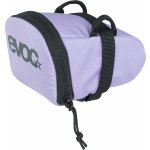 Evoc Seat Bag – Zboží Dáma