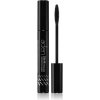 Řasenka Aden Cosmetics COLOR-ME prodlužující řasenka Black 10 ml