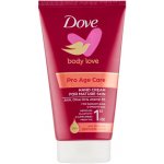 Dove Proage krém na ruce 75 ml – Hledejceny.cz