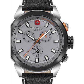 Swiss Military Hanowa SMWGC2100270