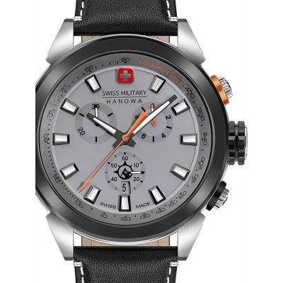 Swiss Military Hanowa SMWGC2100270