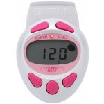 YAMAHA ME 55 PK – Zboží Dáma