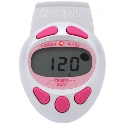 YAMAHA ME 55 PK – Zboží Dáma