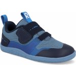 Reima Tepastelu 5400141A Blue Ocean – Zboží Mobilmania