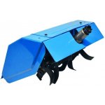 Güde GGF 620 Kultivátor pro malotraktor 95183 – Hledejceny.cz