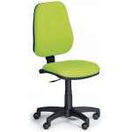 Kovo Praktik Comfort – Sleviste.cz