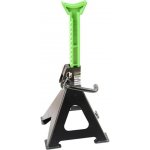 STALCO PERFECT Podpěry pod auto 2 t 278 - 420 mm,