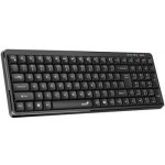 Genius LuxeMate Q7100BT 31320005403 – Hledejceny.cz