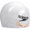 Speedo Fastskin