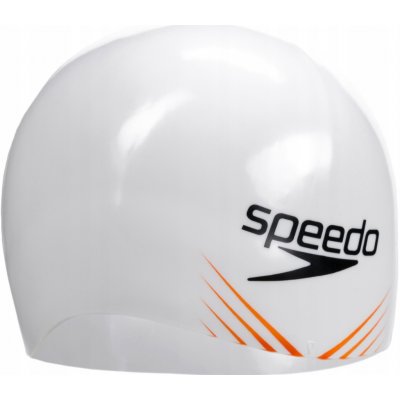 Speedo latex – Hledejceny.cz