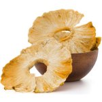 Grizly Ananas sušený Exclusive 500 g – Zboží Dáma Grizly Ananas sušený Exclusive 500 g – Zboží Dáma