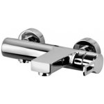 Paffoni Ringo RIN022CR – Hledejceny.cz