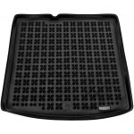 Gumová vana do kufru Rezaw-Plast Škoda Fabia III. 2014-2021 (combi) | Zboží Auto