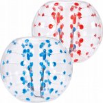 Fitness Vevor 150 cm – Zboží Dáma