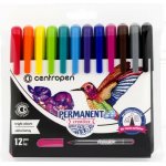 Centropen 2896 12 ks – Zboží Živě