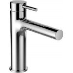 Laufen Twinplus HF905404100000 – Hledejceny.cz