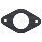 ELRING EL 800.870 – Hledejceny.cz