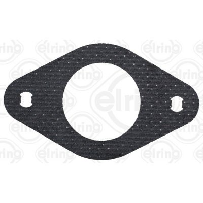 ELRING EL 800.870 – Hledejceny.cz