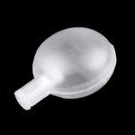 Pískátko do hraček 30mm – Hledejceny.cz