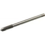 DAT-KNIPEX-WITTE-VOLKEL Str.záv.Mf11x1.25 Forma B – Hledejceny.cz