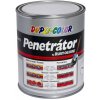 Rust oleum Penetrátor červenohnědý 0,75L