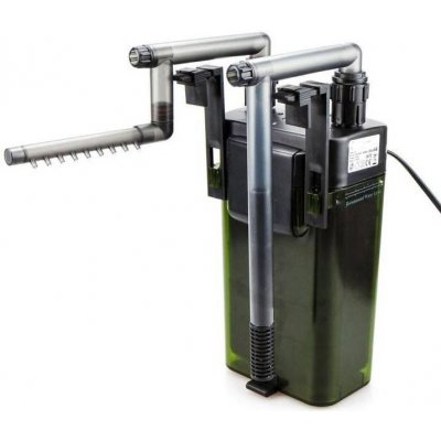 Heaqo Expro – Hledejceny.cz