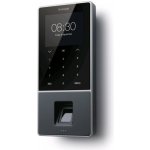 TimeMoto TM-828SC – Hledejceny.cz