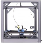 Sovol SV08 Max CoreXY – Zboží Živě