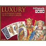 Piatnik Luxury – Zboží Živě