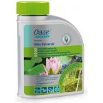 Oase AquaActiv AlGo Fountain 500 ml – Zboží Dáma